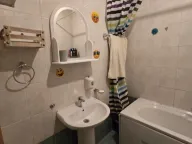 Izdavanje, dvosoban stan, 48m², Podgorica, Crna Gora - image 12