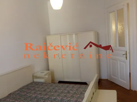 Sale, four bedroom apartment, 100m², Raška, Srbija - image 9