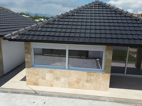 Sale, house, 92m², Ulcinj, Crna Gora - image 34