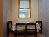 Izdavanje, dvosoban stan, 60m², Zagorič, Podgorica - image 2