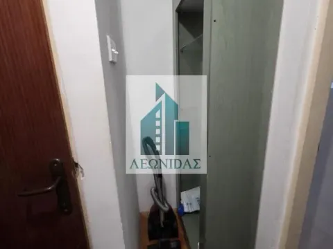 Izdavanje, jednosoban stan, 32m², Medijana, Niš - image 11