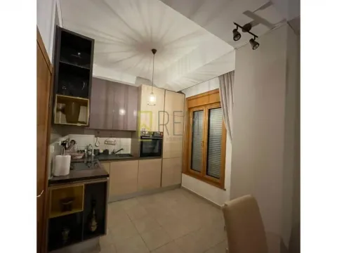 Izdavanje, jednosoban stan, 50m², Centar, Podgorica - image 4