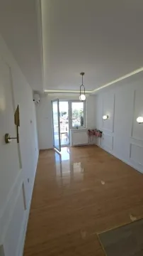 Prodaja, garsonjera, 26m², Rotkvarija, Novi Sad Sve Podlokacije - image 2