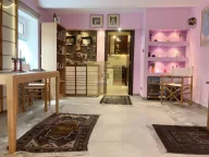 Prodaja, dvosoban stan, 58m², Autokomanda, Voždovac Sve Podlokacije - image 2