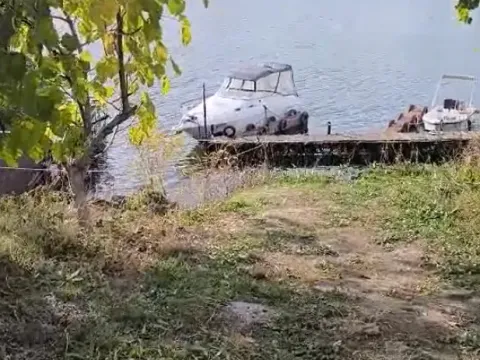 Izdavanje, kuća, 180m², Čukarica, Beograd - image 3