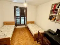 Rent, two bedroom apartment, 70m², Momišići, Podgorica - image 6