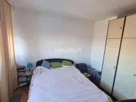 Izdavanje, dvosoban stan, 53m², Savski Venac, Beograd - image 3