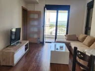 Rent, two bedroom apartment, 60m², Kava, Tivat - image 6