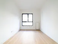 Prodaja, dvosoban stan, 56m², Beograd Na Vodi, Beograd - image 2