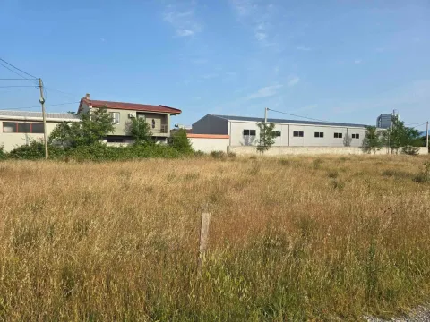 Rent, one bedroom apartment, 59m², Central Point, Podgorica - image 885