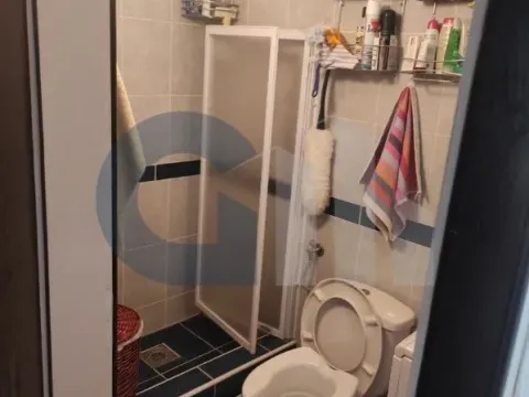 Sale, three bedroom apartment, 108m², Voždovac Sve Podlokacije, Beograd - image 9