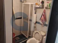 Prodaja, trosoban stan, 108m², Voždovac Sve Podlokacije, Beograd - image 9