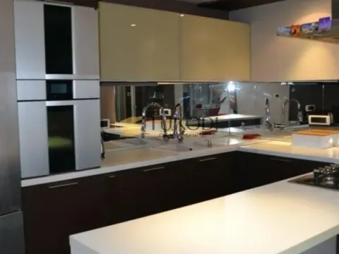 Prodaja, četvorosoban stan, 130m², Grbavica, Novi Sad Sve Podlokacije - image 12