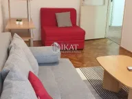 Izdavanje, dvosoban stan, 48m², Tašmajdan, Palilula Sve Podlokacije - image 2