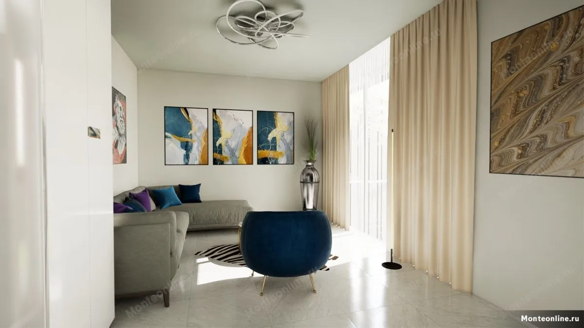 Sale, house, 246m², Blizikuće, Budva