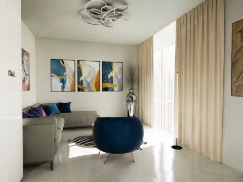 Sale, house, 246m², Blizikuće, Budva - image 13