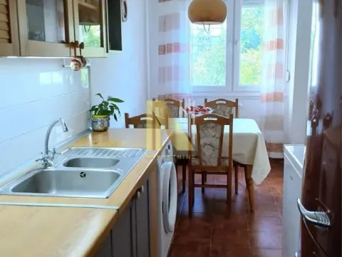 Prodaja, trosoban stan, 86m², Liman 3, Novi Sad Sve Podlokacije - image 11