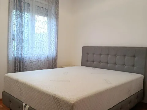 Rent, one bedroom apartment, 45m², Zabjelo, Podgorica - image 6