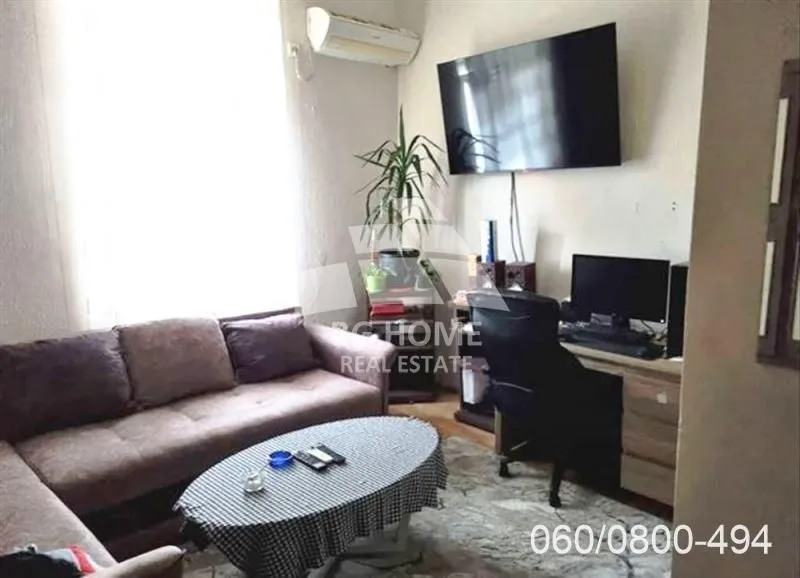 Izdavanje, četvorosoban stan, 112m², Vukov Spomenik, Zvezdara Sve Podlokacije