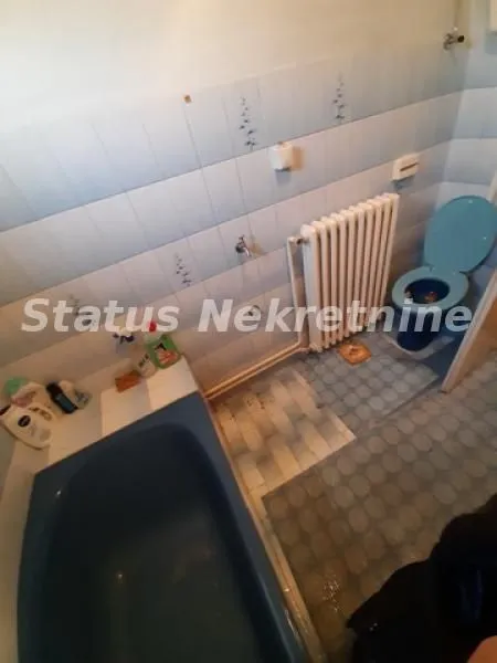 Prodaja, kuća, 146m², Kovilj, Novi Sad Sve Podlokacije