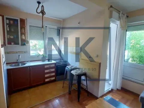 Izdavanje, jednosoban stan, 38m², Gorica C, Podgorica - image 7