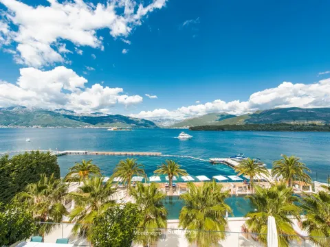 Stan in Đuraševići