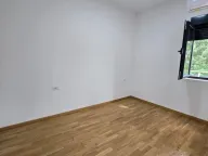 Izdavanje, dvosoban stan, 70m², Blok 9, Podgorica - image 5