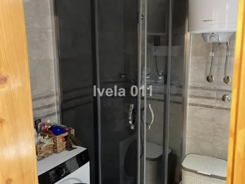 Sale, three bedroom apartment, 94m², Misa, Pančevo - image 8