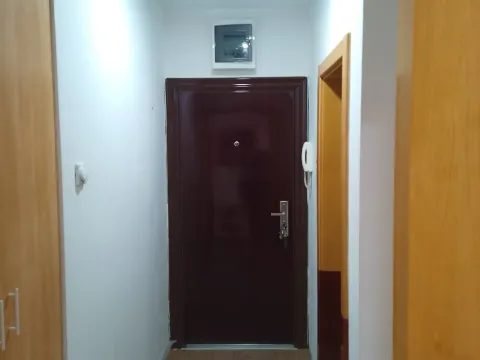 Prodaja, dvosoban stan, 46m², Nova Detelinara, Novi Sad Sve Podlokacije - image 7