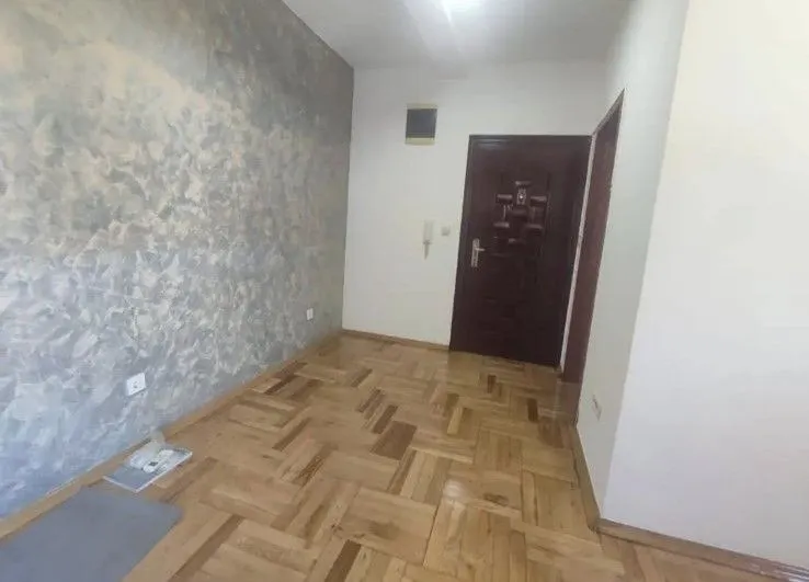 Prodaja, stan, 29m², Podgorica, Crna Gora