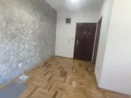 Prodaja, stan, 29m², Podgorica, Crna Gora - image 2