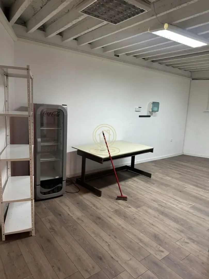 Rent, office space, 230m², Andrićev Venac, Beograd