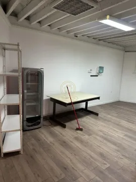 Rent, office space, 230m², Andrićev Venac, Beograd - image 15