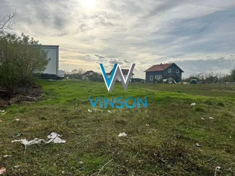 Prodaja, plac, 610m², Klisa, Novi Sad Sve Podlokacije - image 2