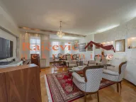 Prodaja, četvorosoban stan, 112m², Lion, Zvezdara Sve Podlokacije - image 2