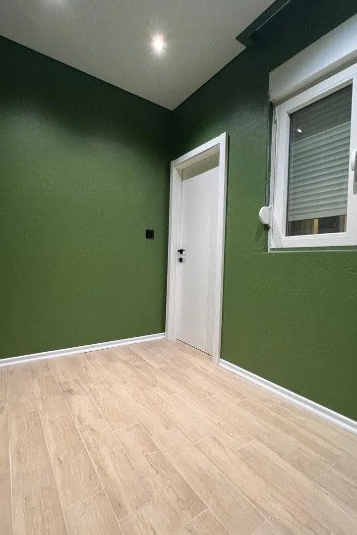 Sale, one bedroom apartment, 31m², Centar, Budva