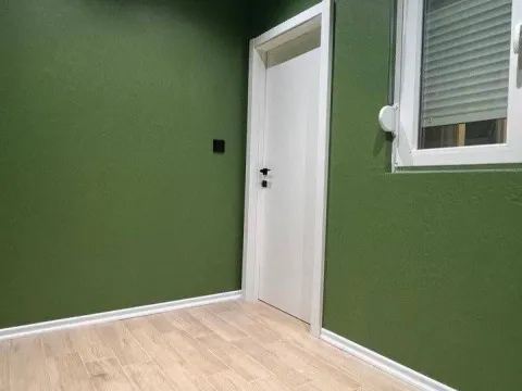 Prodaja, jednosoban stan, 31m², Centar, Budva - image 2