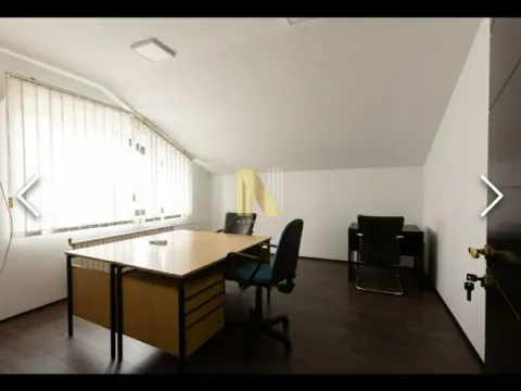 Izdavanje, poslovni prostor, 700m², Veternik, Novi Sad Sve Podlokacije - image 5