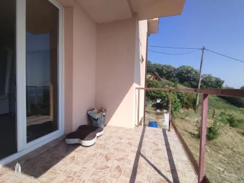 Prodaja, kuća, 120m², Grocka, Beograd - image 5