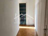 Prodaja, trosoban stan, 81m², Novi Beograd Sve Podlokacije, Beograd - image 7