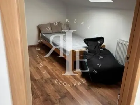 Sale, apartment, 132m², Mladenovac, Beograd - image 7