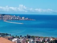 Prodaja, kuća, 500m², Šušanj, Bar - image 2