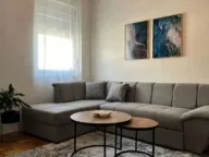 Izdavanje, jednosoban stan, 45m², Zabjelo, Podgorica - image 2