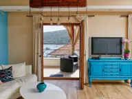 Prodaja, kuća, 265m², Kotor, Crna Gora - image 2