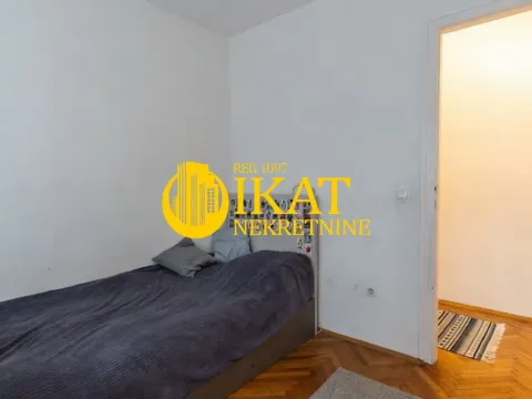 Prodaja, trosoban stan, 69m², Crveni Krst, Beograd - image 8