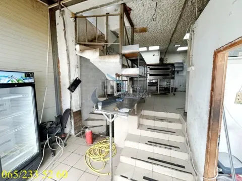 Rent, office space, 180m², Autokomanda, Voždovac Sve Podlokacije - image 13