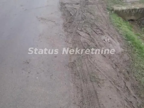 Prodaja, plac, 3300m², Futog, Novi Sad Sve Podlokacije - image 7