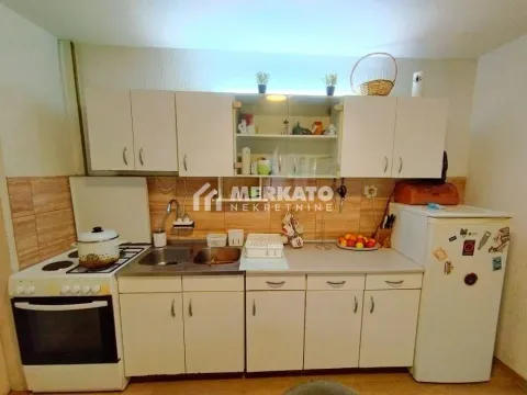 Sale, house, 85m², Bagljaš, Zrenjanin - image 8