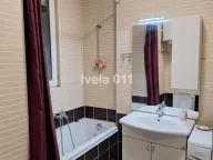 Izdavanje, trosoban stan, 59m², Stari Grad, Beograd - image 8