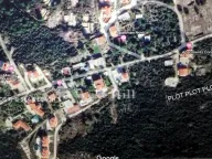 Sale, land lot, 2852m², Mirište, Herceg Novi - image 2